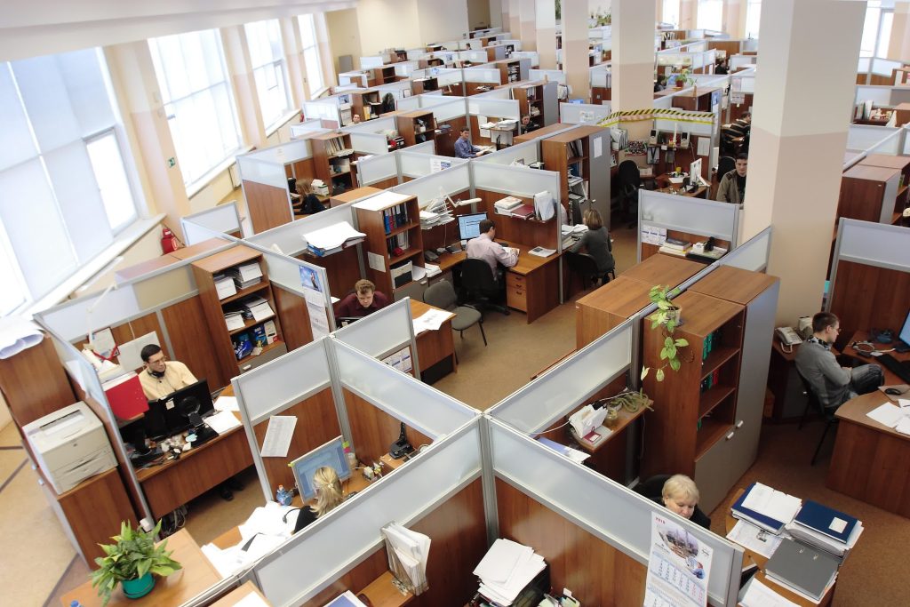 Un studiu MIT spune că AI-ul agentic poate deja înlocui 11% din forța de muncă din SUA.