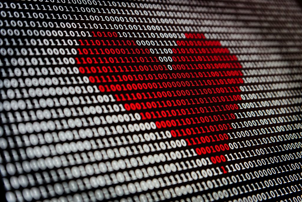 Tinder va folosi inteligența artificială pentru a analiza fotografiile și personalitatea ta pentru a îmbunătăți potrivirile.