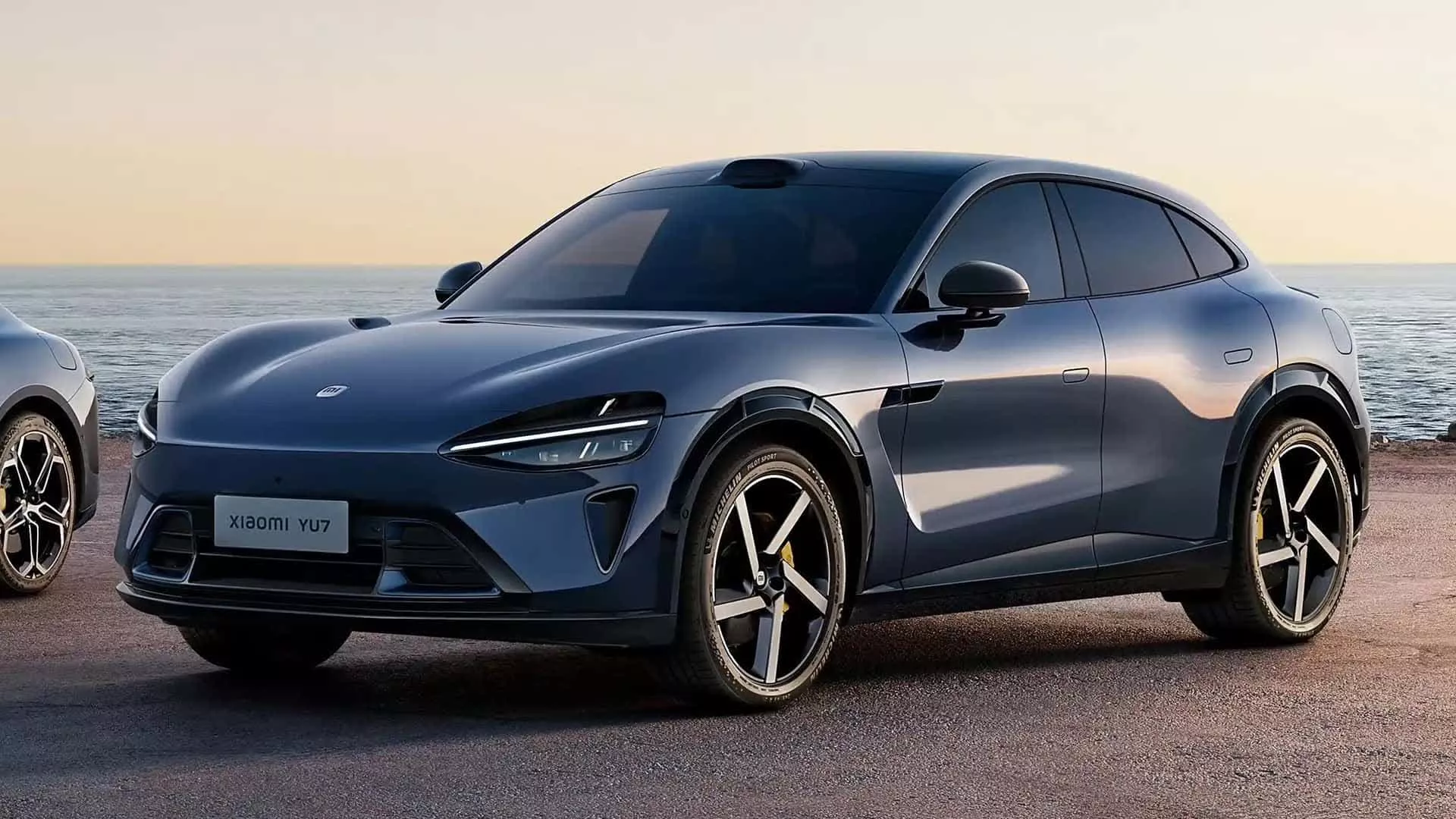 Vânzările Tesla scad în SUA, Europa și China - și roboții nu vor rezolva asta