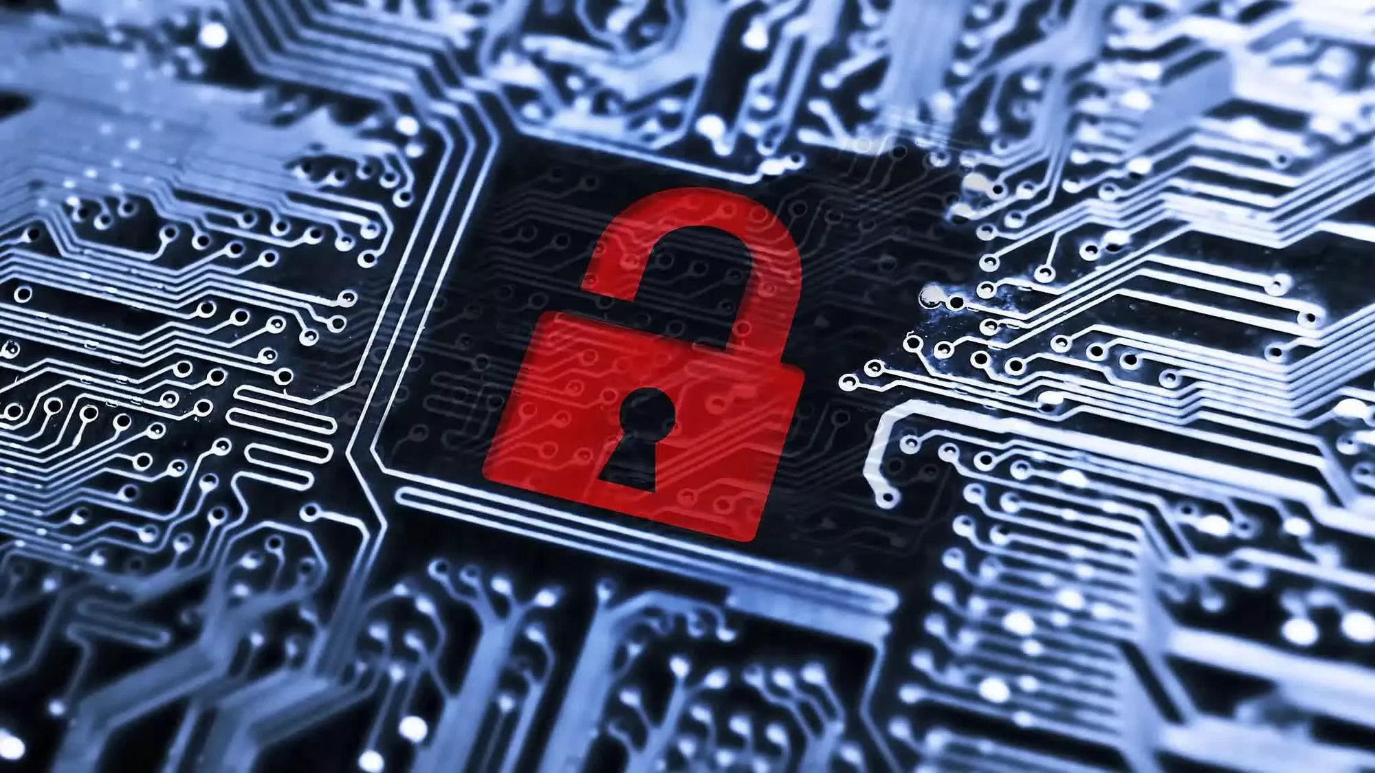 Vulnerabilitate critică în procesoarele AMD Zen 5 ar putea face cheile de criptare previzibile