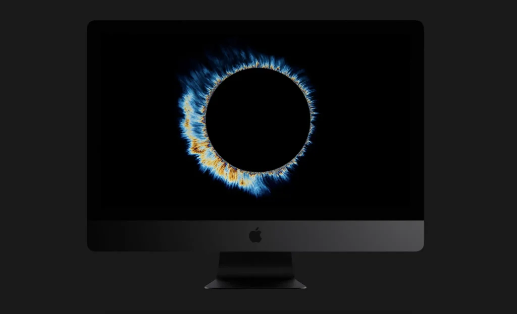 Apple ar putea reînvia iMac Pro cu cip M5 Max