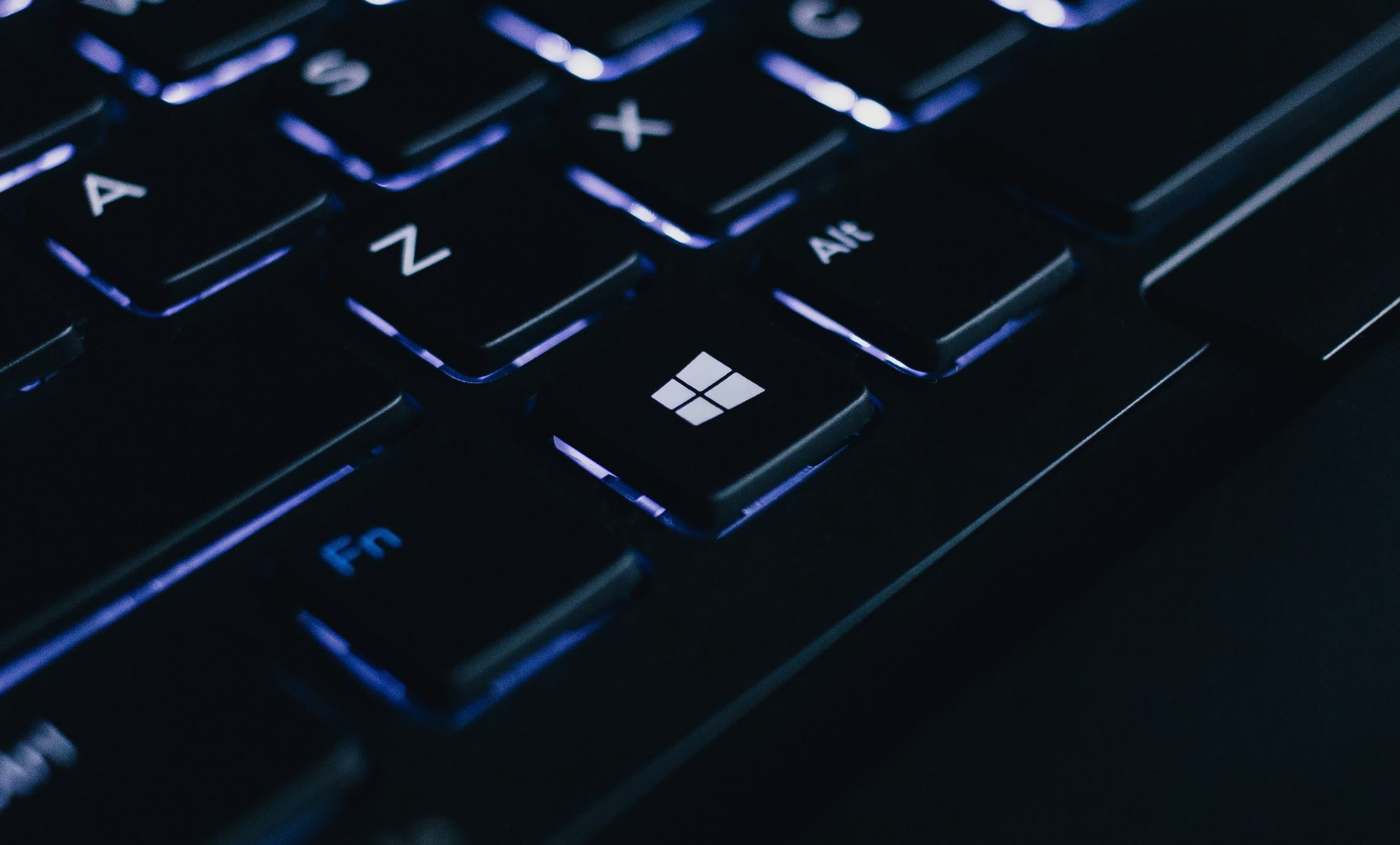 Aproape un miliard de PC-uri rulează încă Windows 10, iar jumătate sunt prea vechi pentru upgrade | TechSpot