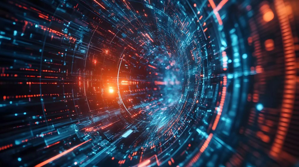 Calculatoarele cuantice au făcut progrese măsurabile către utilizarea în lumea reală în 2025.
