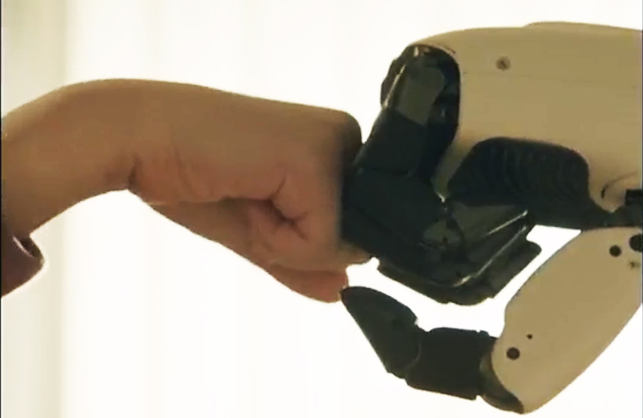 Cel mai ambițios robot de casă al LG ajunge la CES 2026
