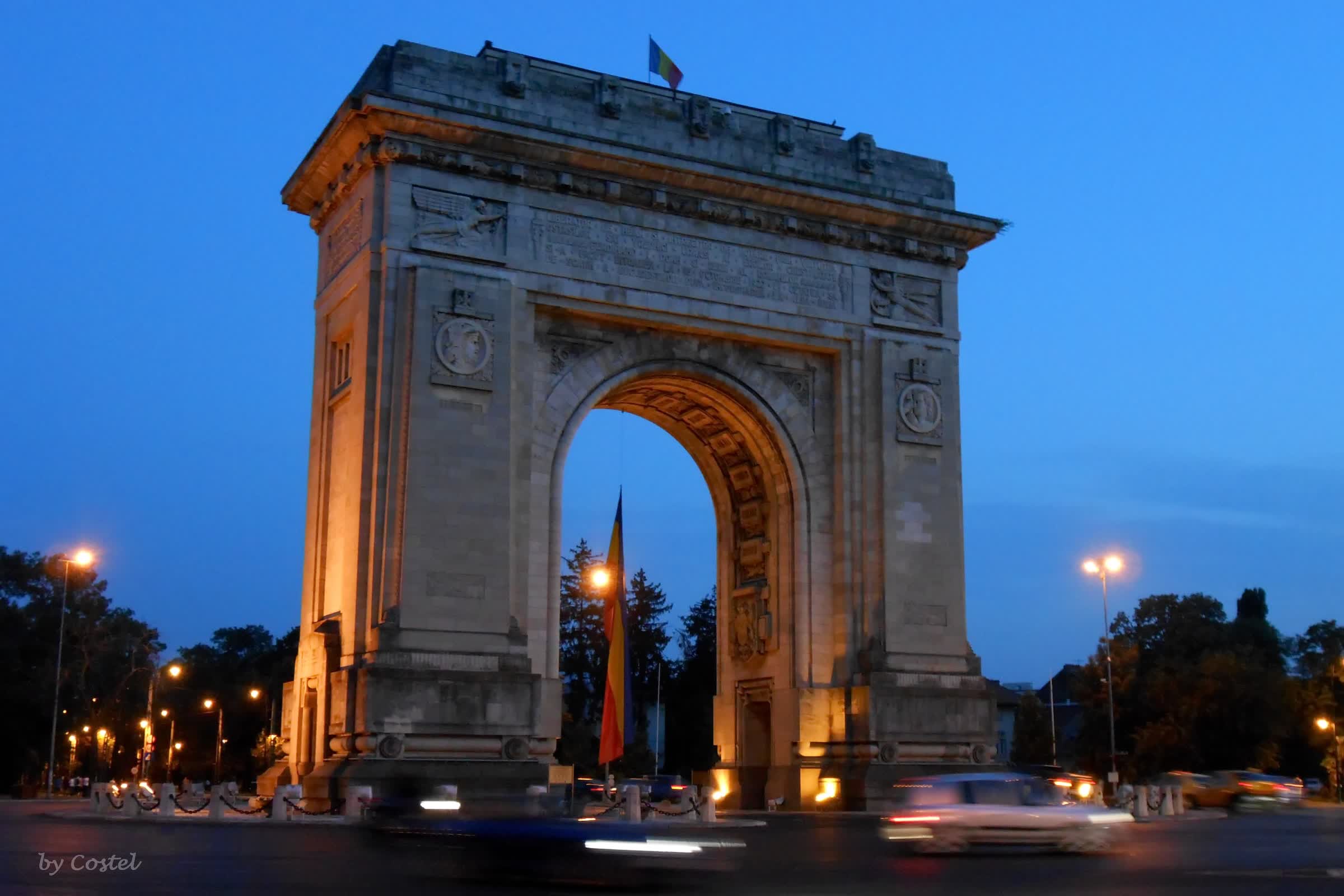 Hackerii au exploatat BitLocker într-un atac ransomware asupra agenției de apă din România