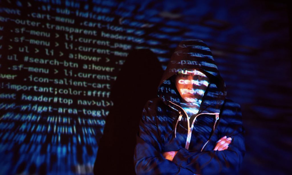 Hackerii au exploatat BitLocker într-un atac ransomware asupra agenției de apă din România.