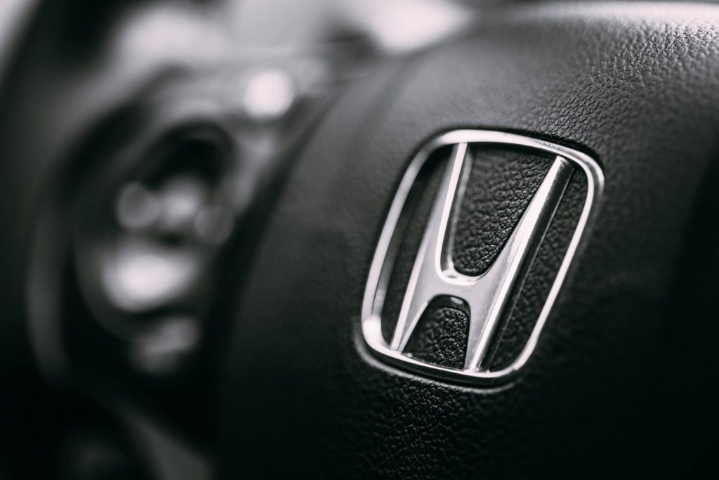 Honda închide temporar fabricile deoarece disputa cu cipurile Nexperia nu s-a încheiat încă.