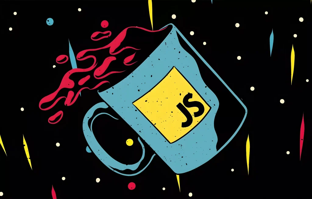 JavaScript împlinește 30 de ani: De la un prototip creat în 10 zile la coloana vertebrală a web-ului modern