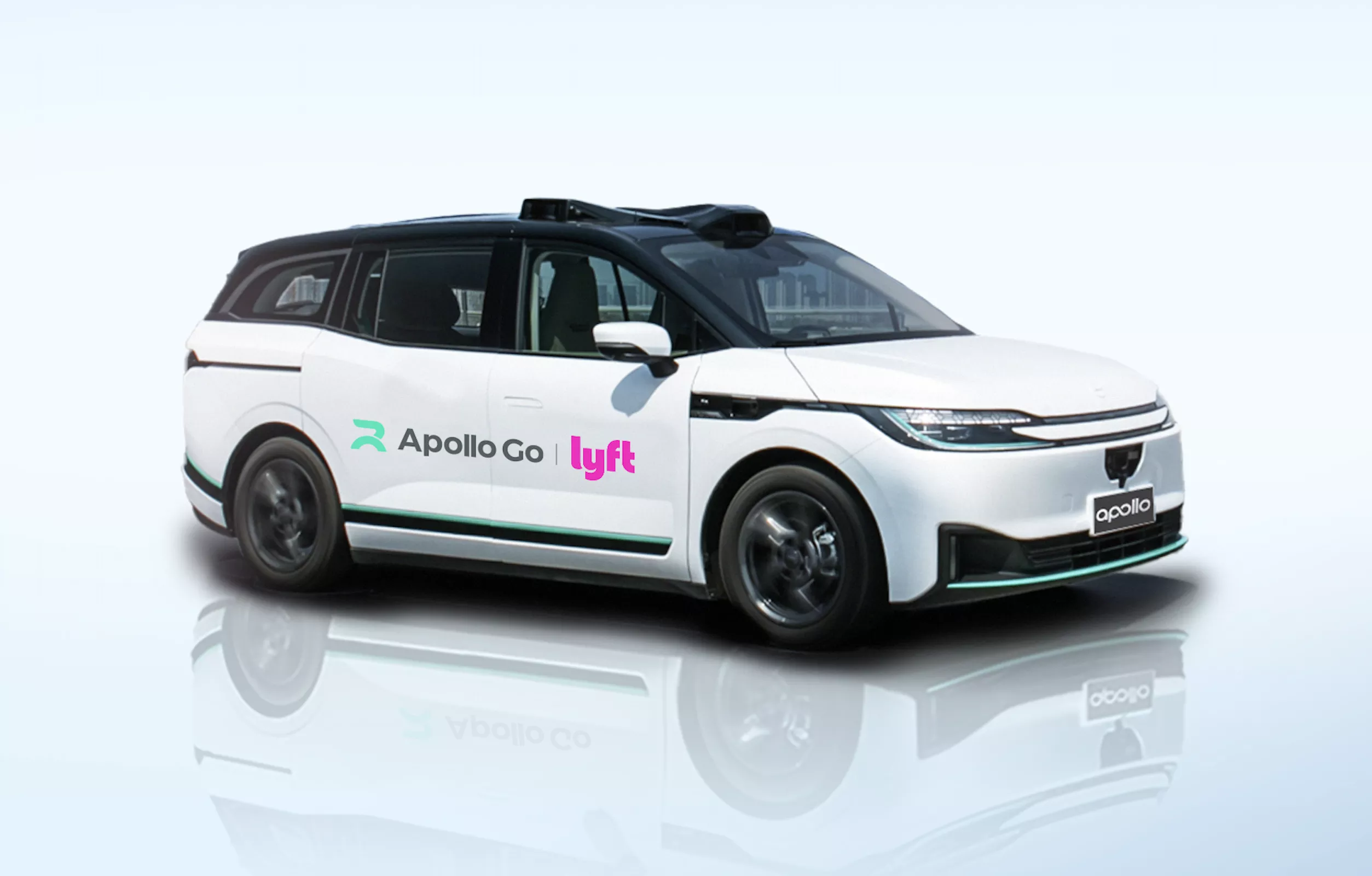 Lansarea globală a taxiurilor autonome avansează mai rapid decât se aștepta