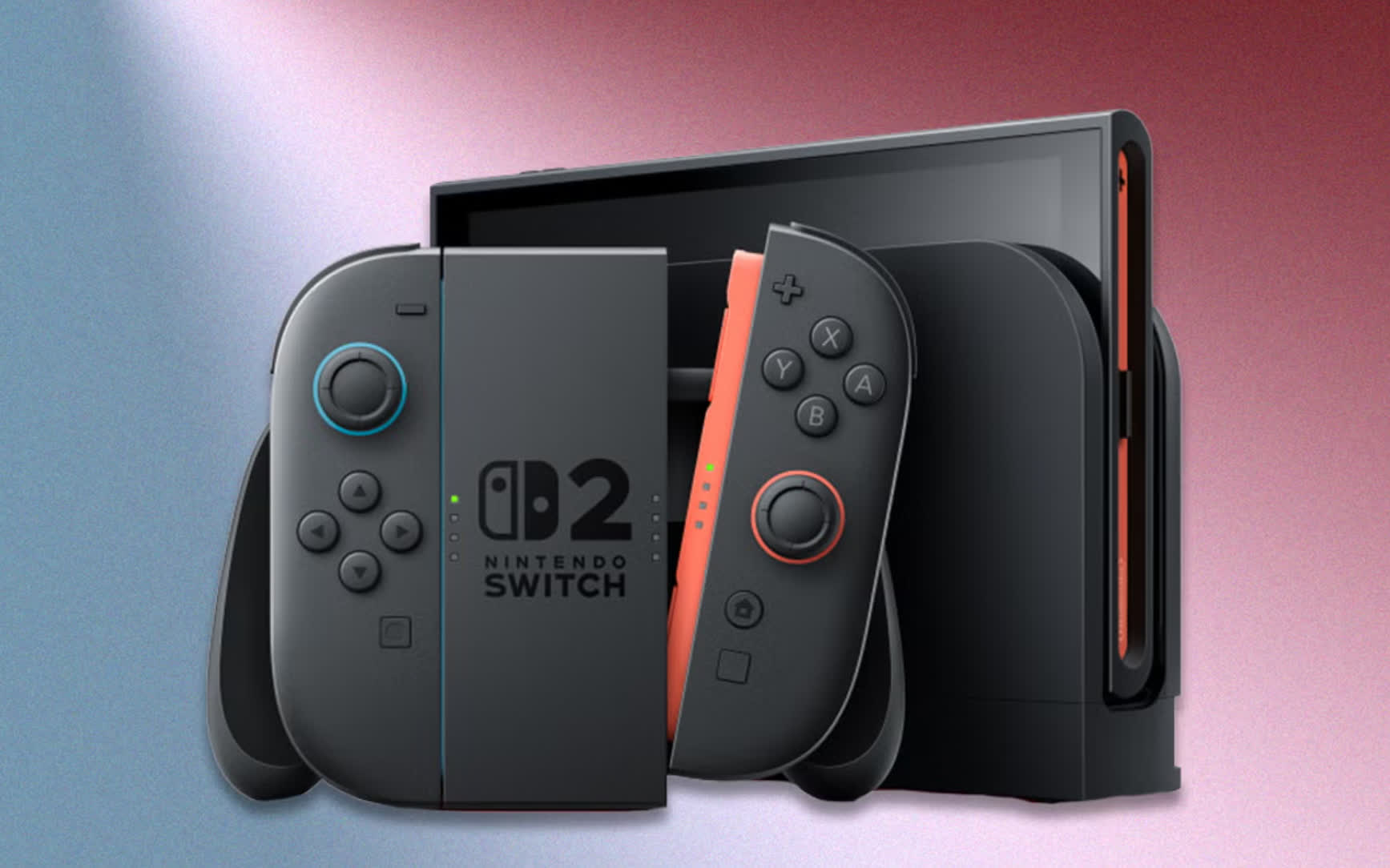 Nintendo Switch 2 ar putea deveni mai scump pe măsură ce costurile pentru DRAM și NAND cresc