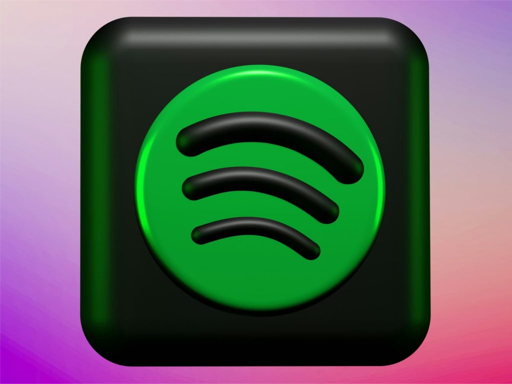 Un arhivă pirat de 300TB susține că conține aproape fiecare melodie difuzată vreodată pe Spotify.