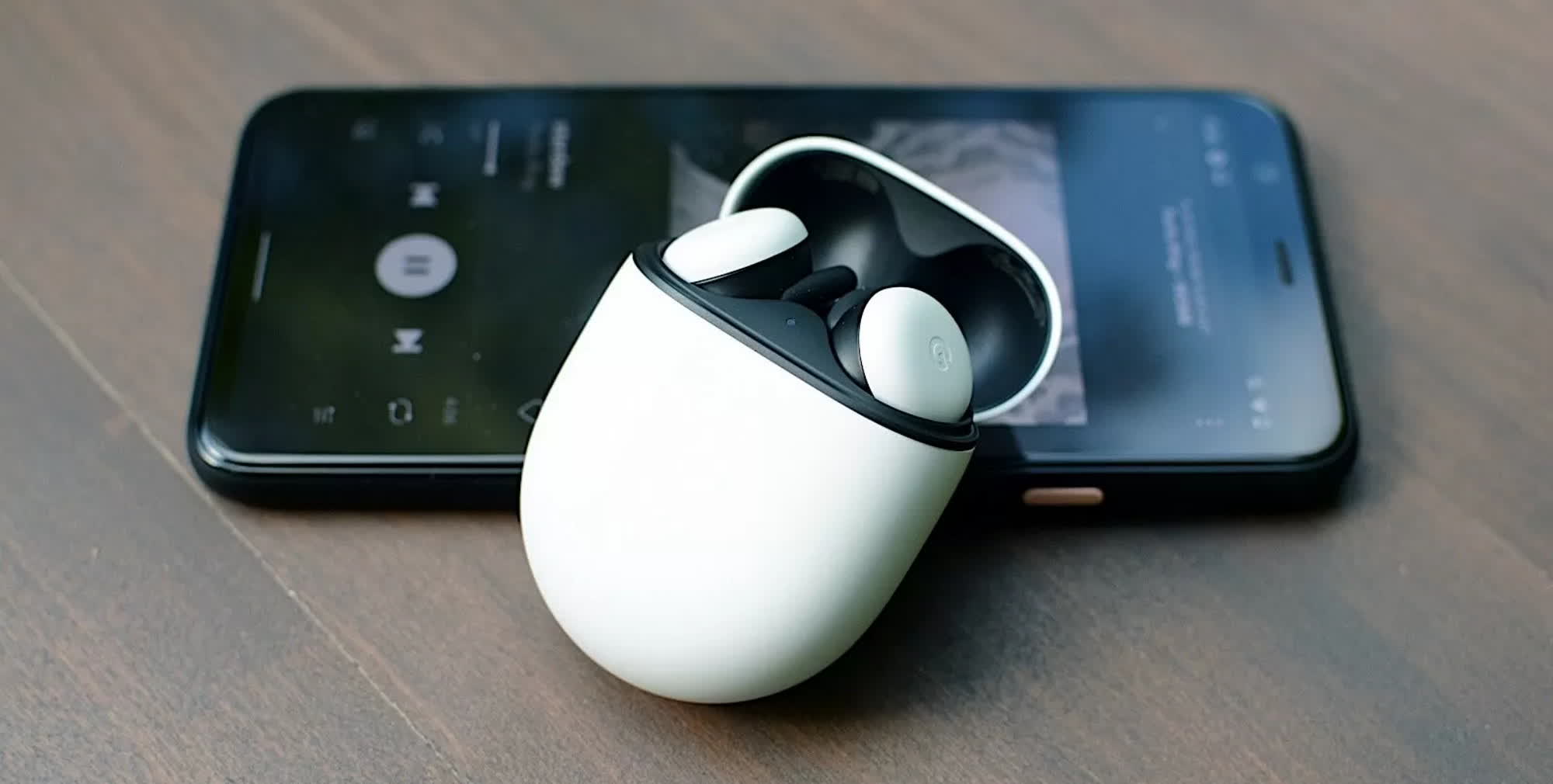Problema audio Bluetooth a Android-ului în mașini rămâne nerezolvată de peste un an
