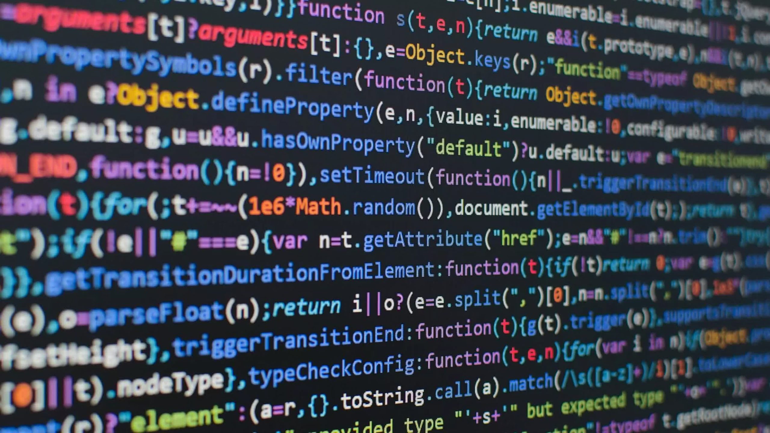 Sundar Pichai de la Google spune că "vibe coding" schimbă cine poate scrie cod