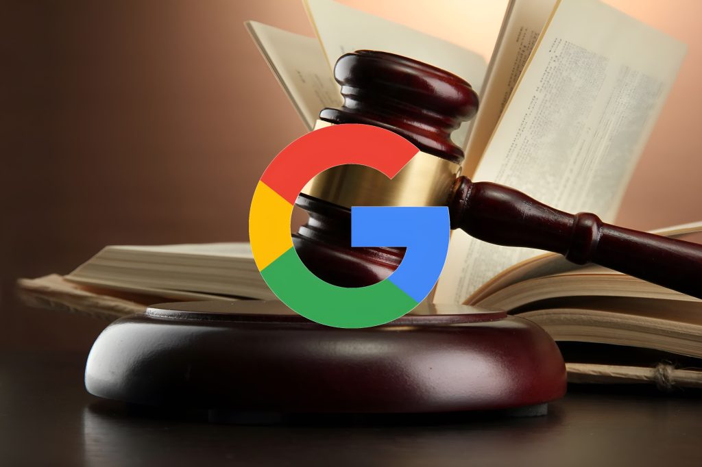 UE investighează Google pentru extragerea ilegală de date de pe internet pentru a ajunge din urmă rivalii săi în domeniul inteligenței artificiale.