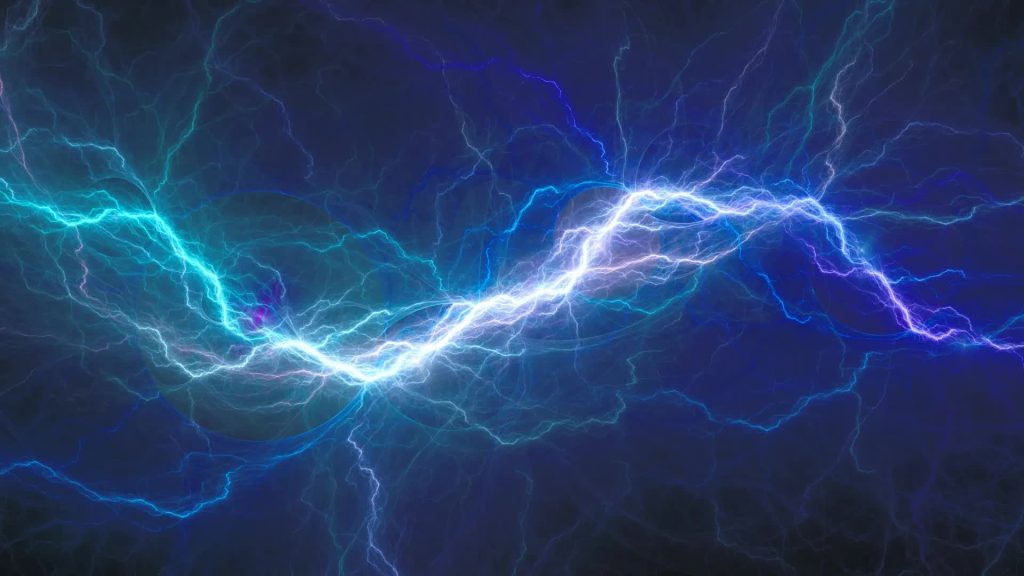 Un nou generator nanotehnologic ar putea înlocui bateriile în dispozitivele mici.