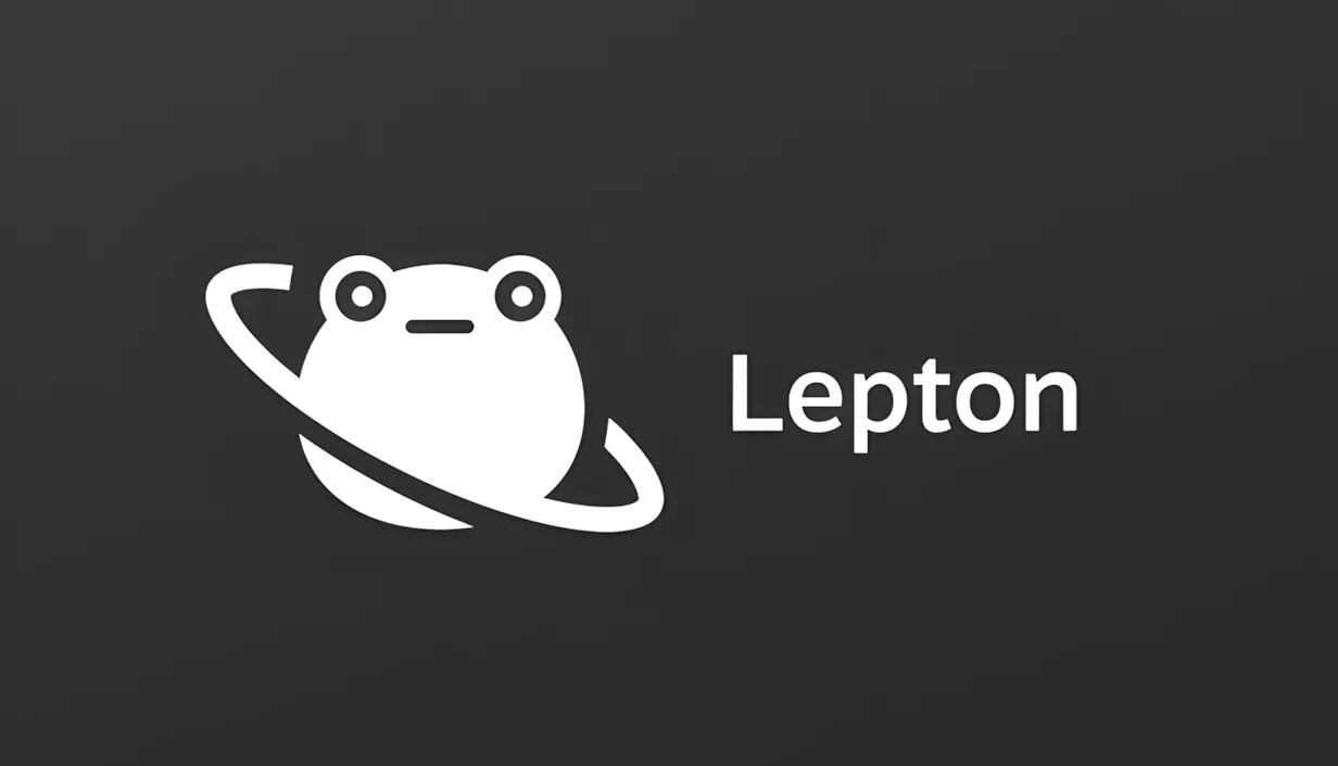Valve dezvoltă un pod Android-Linux pentru Steam numit "Lepton"
