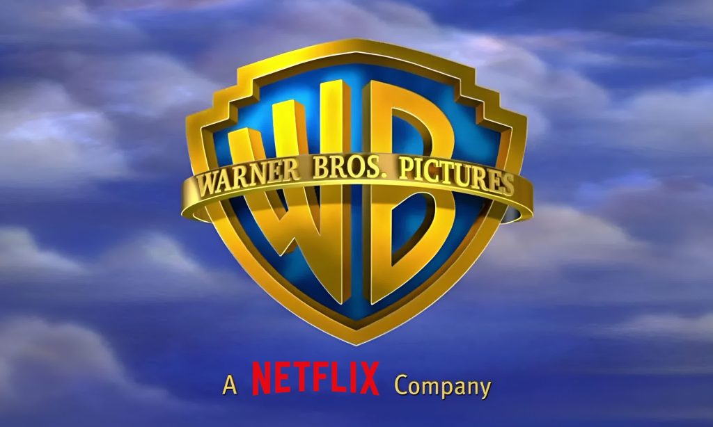 Warner Bros. Discovery respinge oferta ostilă a Paramount, susține acordul cu Netflix