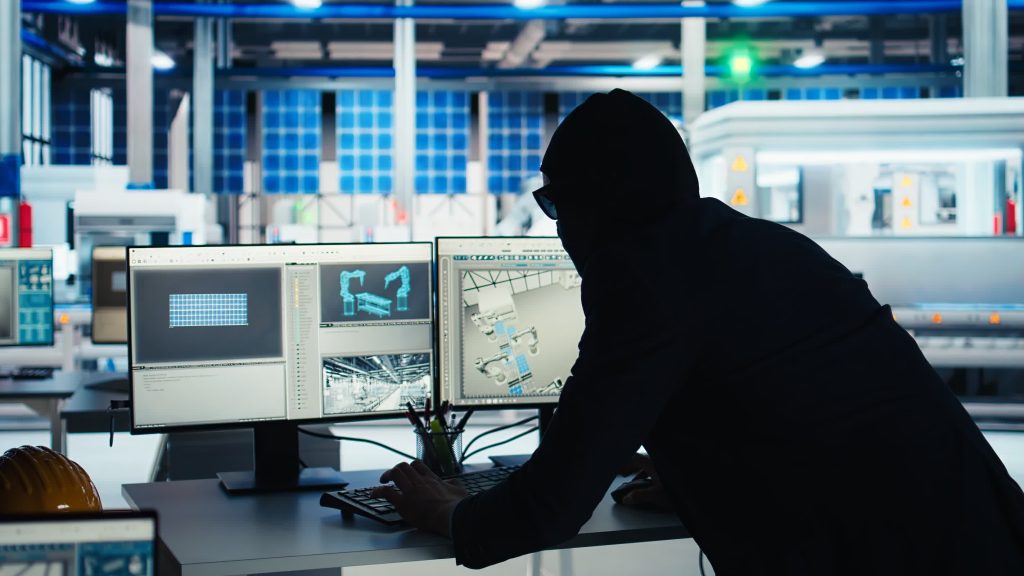 Zece foști angajați Samsung acuzați de scurgerea tehnologiei DRAM către China