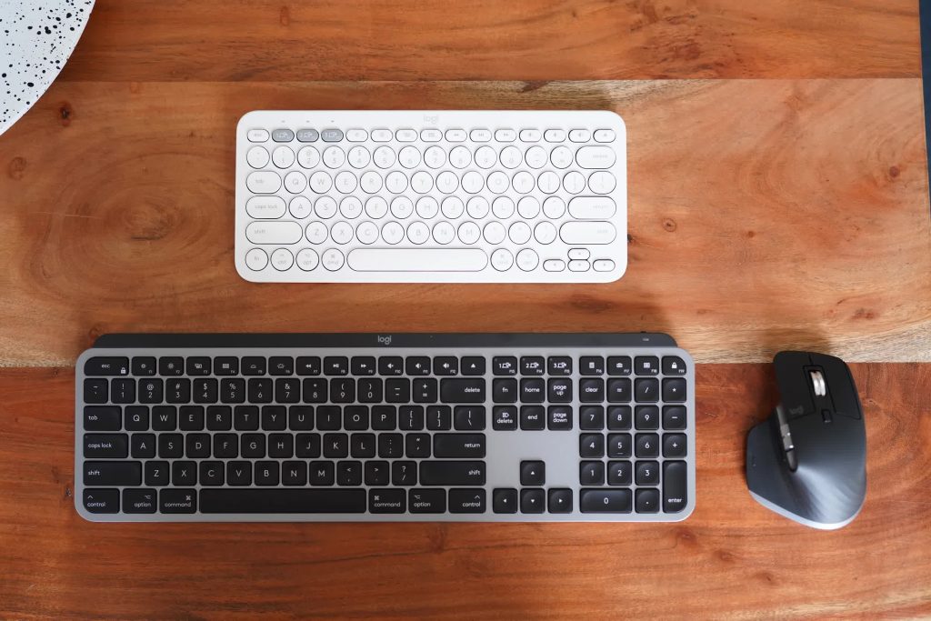 Aplicațiile Mac ale Logitech s-au defectat deoarece propriul lor certificat de securitate a expirat.