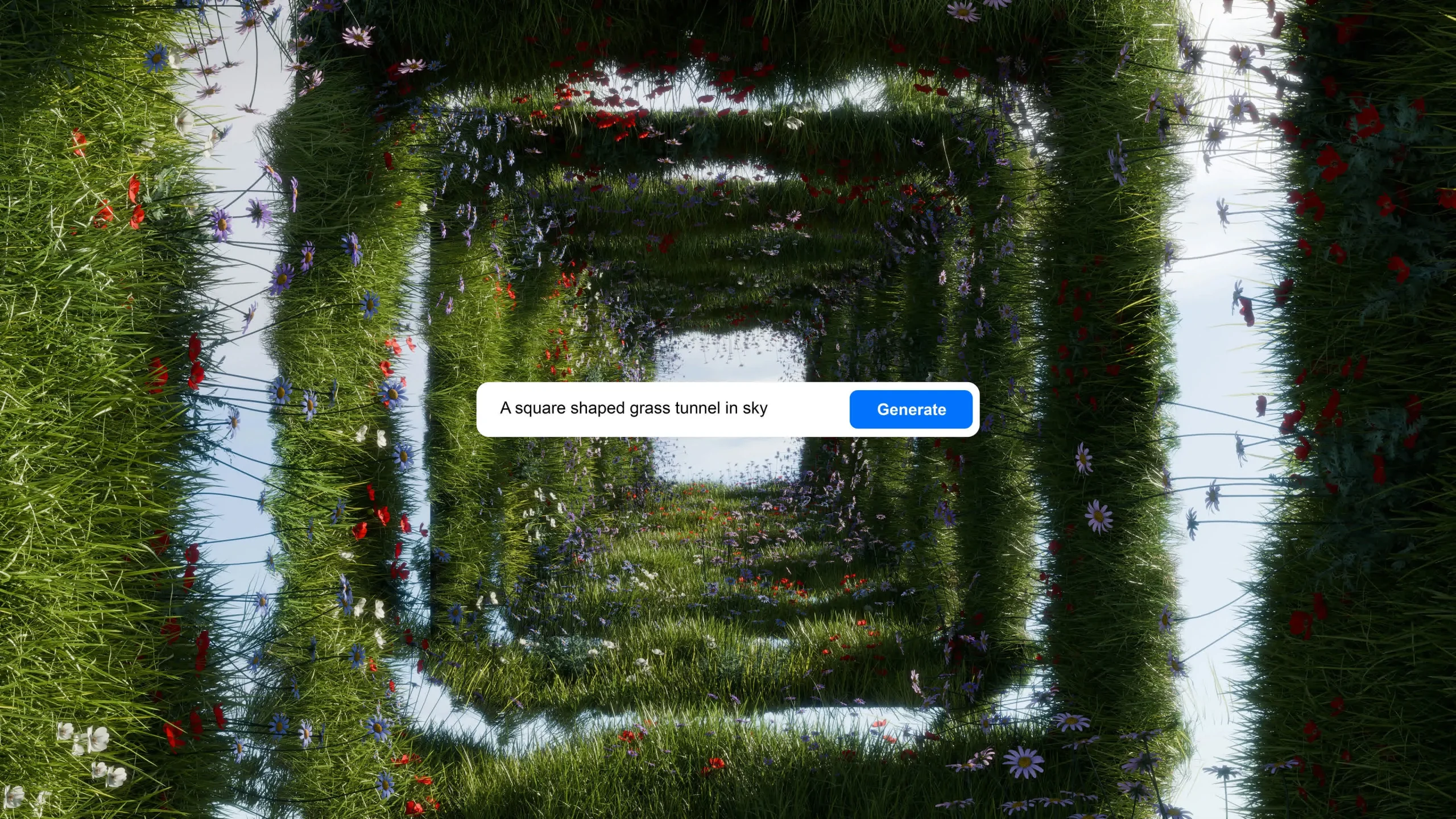 Apple nu a reușit să dezvolte cel mai bun AI pentru Siri, așa că împrumută de la Google