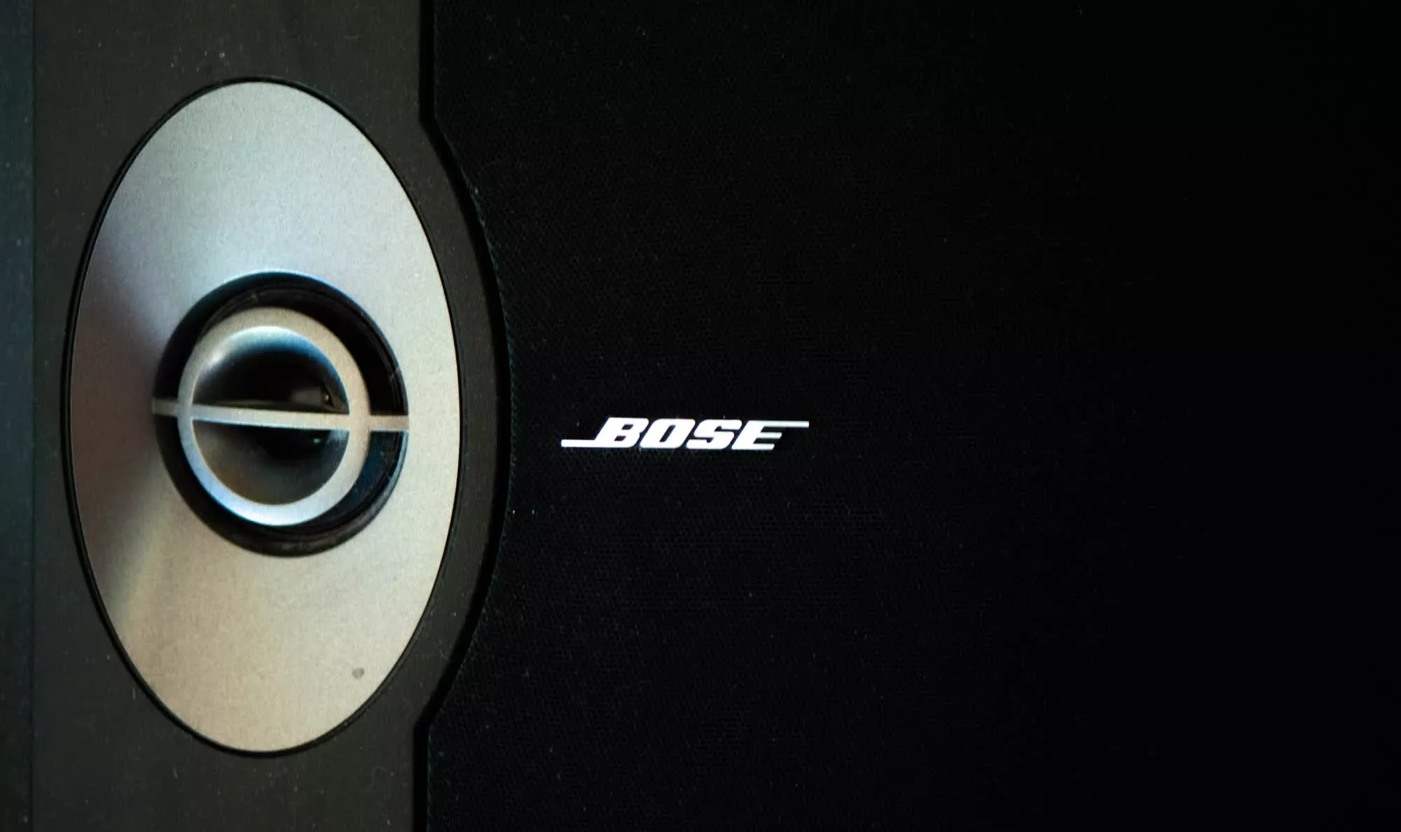 Bose încheie funcțiile cloud ale SoundTouch, dar nu elimină complet boxele