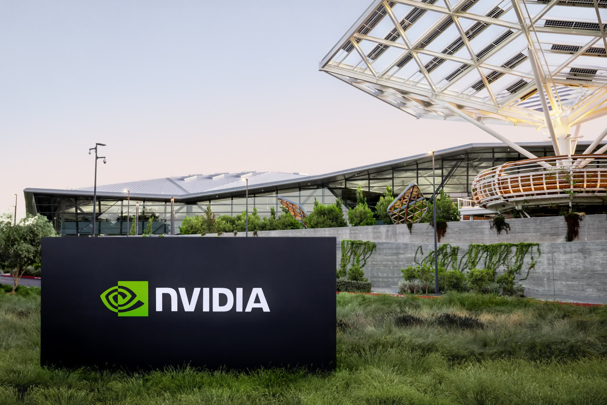 Chipul N1X bazat pe Arm de la Nvidia apare într-o scurgere de informații despre un laptop Dell