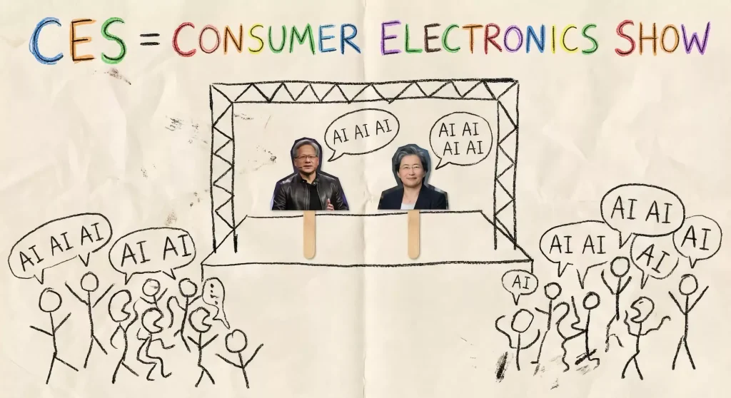 Dell recunoaște că clienții nu cumpără PC-uri doar pentru că au AI.