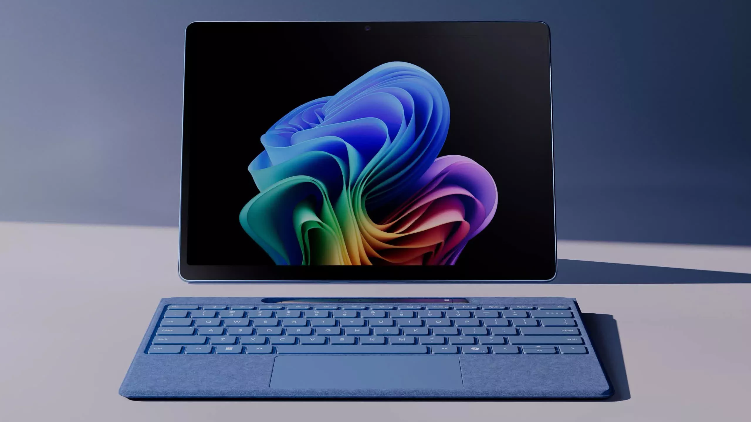 Dell recunoaște că clienții nu cumpără PC-uri doar pentru că "au AI"
