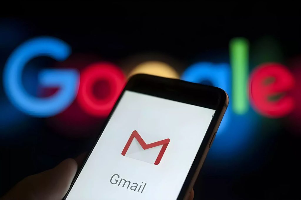 Google integrează și mai multă inteligență artificială în Gmail, iar o parte din aceasta este activată implicit.