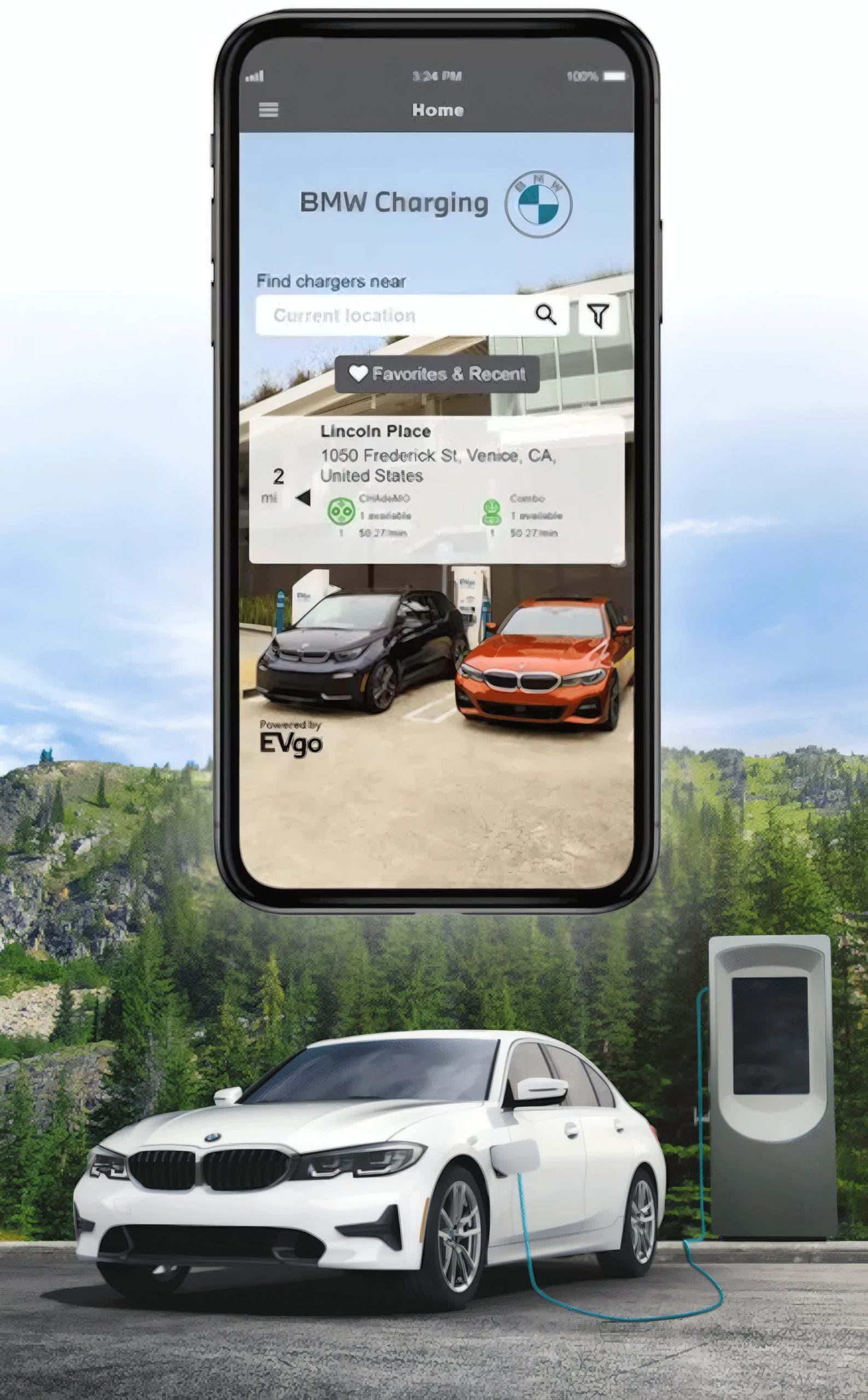 Majoritatea șoferilor de hibride plug-in nu își încarcă mașinile – și asta subminează beneficiile