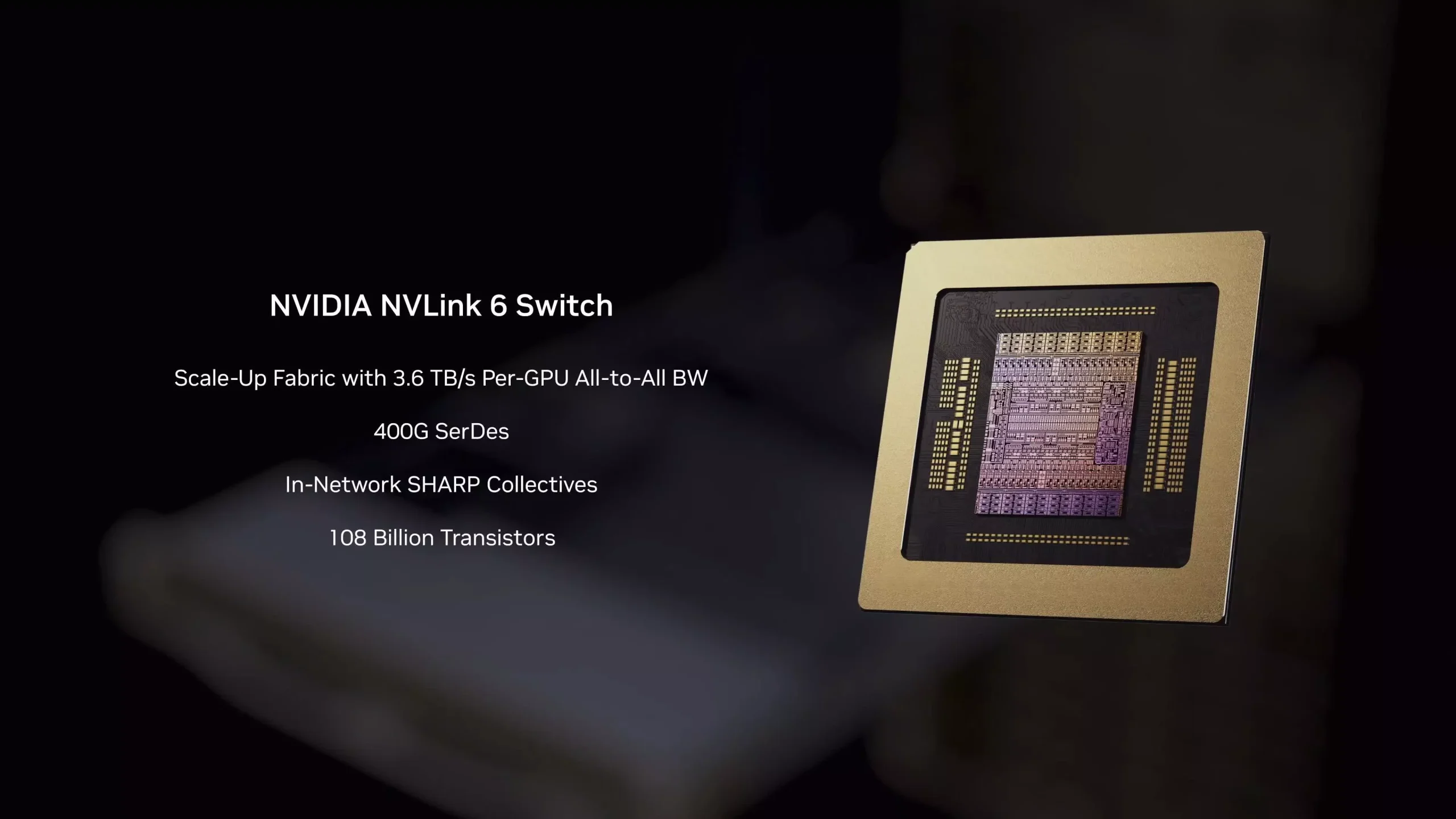 Nvidia dezvăluie Vera Rubin mai devreme, semnalând un ciclu mai rapid pentru hardware-ul AI