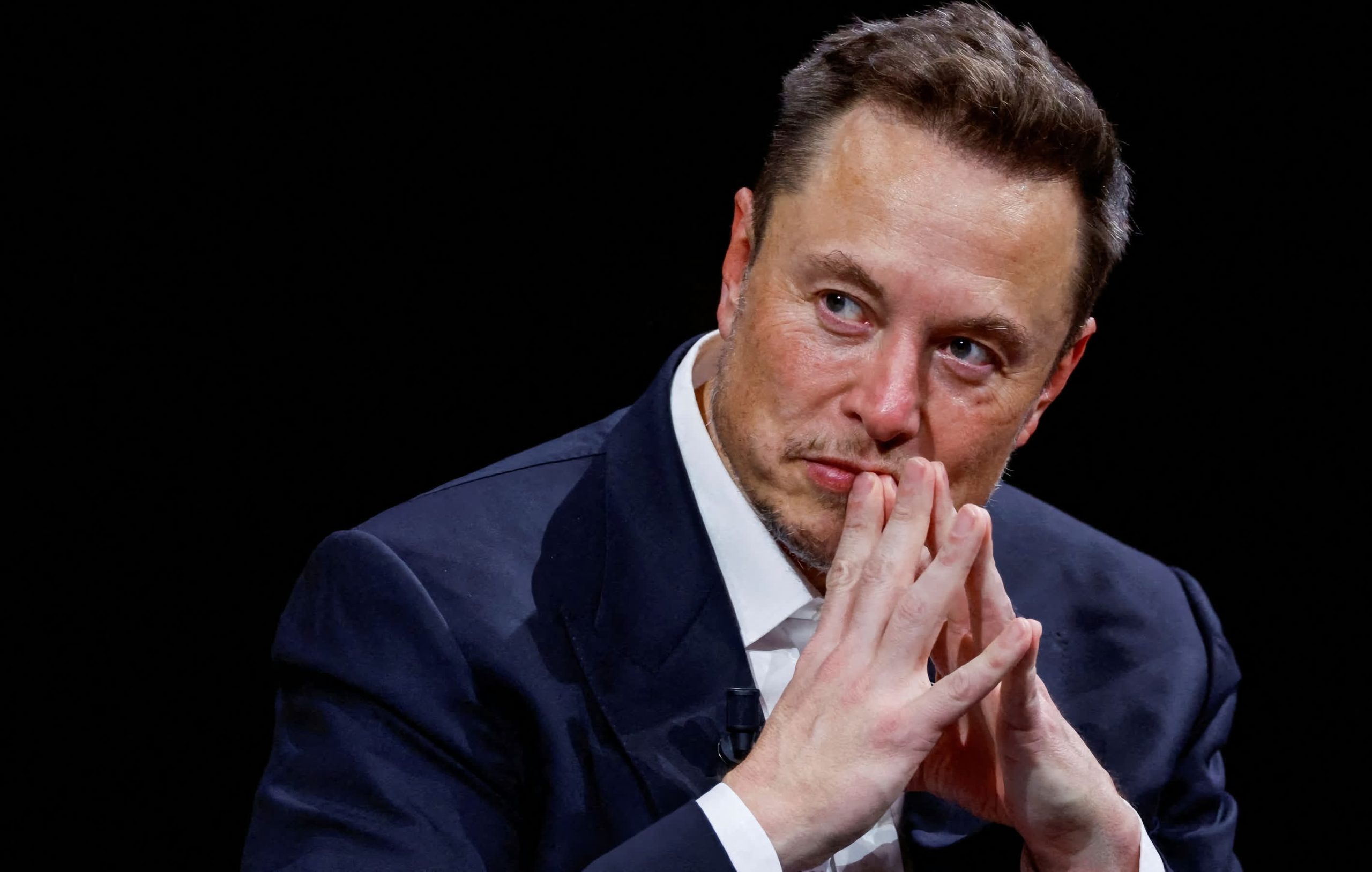 Procesul intentat de Elon Musk împotriva OpenAI ajunge în instanță după ce judecătorul respinge cererea de respingere