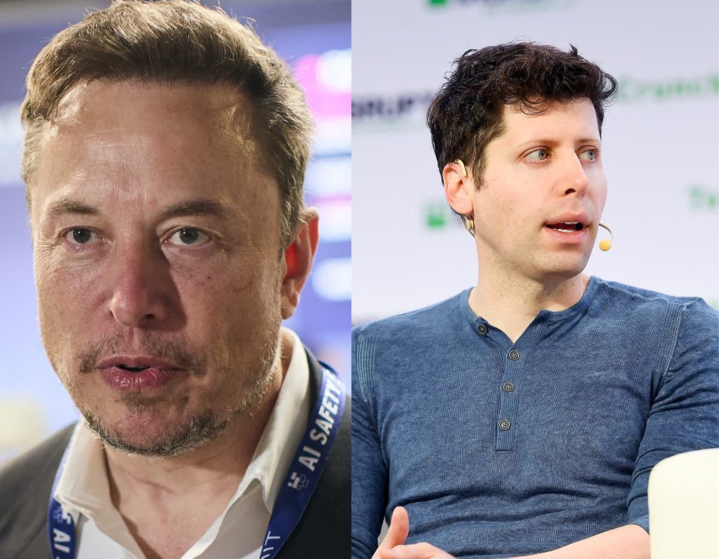 Procesul lui Elon Musk împotriva OpenAI ajunge la judecată cu juriu după ce judecătorul respinge cererea de respingere.
